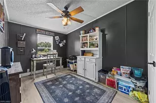 18690 Matt Rd, North Fort Myers, FL 33917 - Photo 27