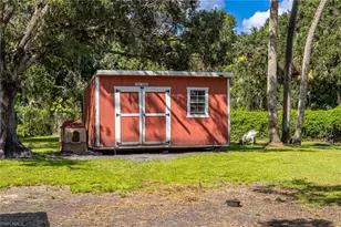18690 Matt Rd, North Fort Myers, FL 33917 - Photo 39