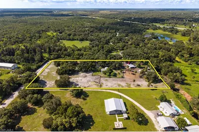 18690 Matt Rd, North Fort Myers, FL 33917 - Photo 47