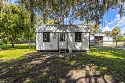 18690 Matt Rd, North Fort Myers, FL 33917 - Photo 35