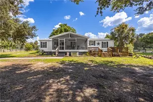 18690 Matt Rd, North Fort Myers, FL 33917 - Photo 1