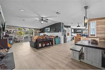 18690 Matt Rd, North Fort Myers, FL 33917 - Photo 7