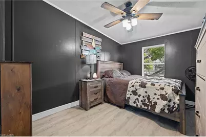18690 Matt Rd, North Fort Myers, FL 33917 - Photo 25
