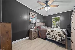 18690 Matt Rd, North Fort Myers, FL 33917 - Photo 25