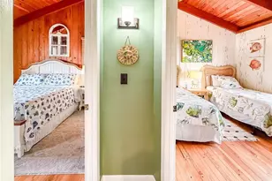 140 Mourning Dove Dr, Upper Captiva, FL 33924 - Photo 23