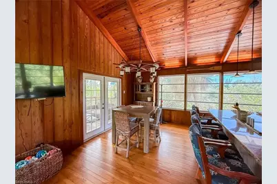 140 Mourning Dove Dr, Upper Captiva, FL 33924 - Photo 13