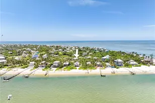 140 Mourning Dove Dr, Upper Captiva, FL 33924 - Photo 47