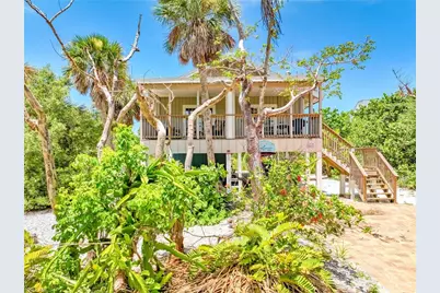 140 Mourning Dove Dr, Upper Captiva, FL 33924 - Photo 45