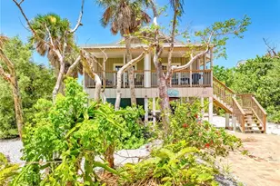 140 Mourning Dove Dr, Upper Captiva, FL 33924 - Photo 45