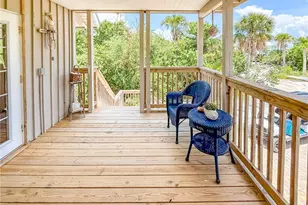 140 Mourning Dove Dr, Upper Captiva, FL 33924 - Photo 19