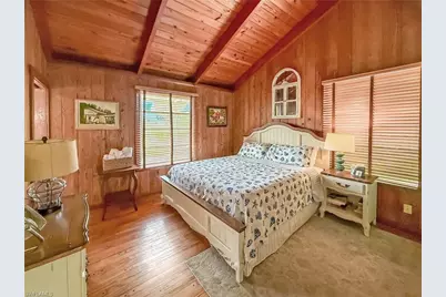 140 Mourning Dove Dr, Upper Captiva, FL 33924 - Photo 25