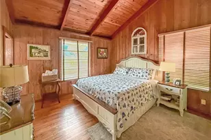 140 Mourning Dove Dr, Upper Captiva, FL 33924 - Photo 25