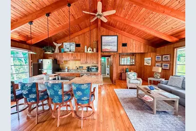 140 Mourning Dove Dr, Upper Captiva, FL 33924 - Photo 7