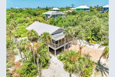 140 Mourning Dove Dr, Upper Captiva, FL 33924 - Photo 3