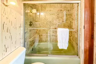 140 Mourning Dove Dr, Upper Captiva, FL 33924 - Photo 29