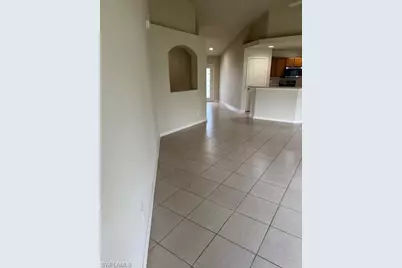 1017 NW 24th Ave, Cape Coral, FL 33993 - Photo 13