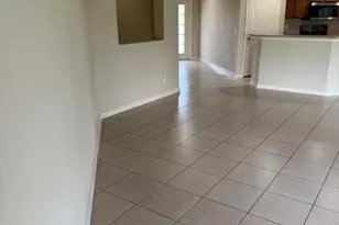1017 NW 24th Ave, Cape Coral, FL 33993 - Photo 13