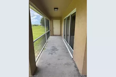 1017 NW 24th Ave, Cape Coral, FL 33993 - Photo 3