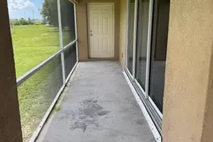 1017 NW 24th Ave, Cape Coral, FL 33993 - Photo 3