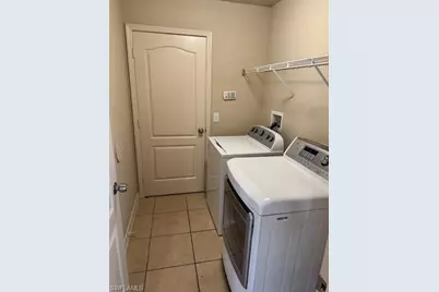 1017 NW 24th Ave, Cape Coral, FL 33993 - Photo 9