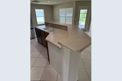 1017 NW 24th Ave, Cape Coral, FL 33993 - Photo 17