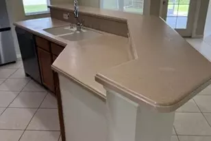 1017 NW 24th Ave, Cape Coral, FL 33993 - Photo 17