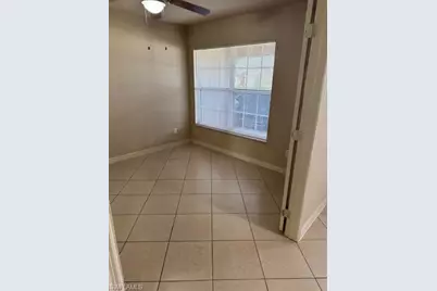 1017 NW 24th Ave, Cape Coral, FL 33993 - Photo 39