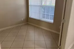 1017 NW 24th Ave, Cape Coral, FL 33993 - Photo 39