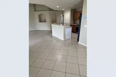 1017 NW 24th Ave, Cape Coral, FL 33993 - Photo 43