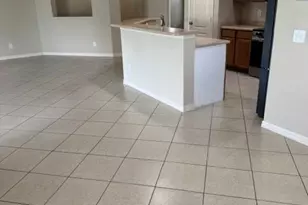 1017 NW 24th Ave, Cape Coral, FL 33993 - Photo 43