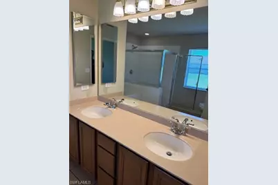 1017 NW 24th Ave, Cape Coral, FL 33993 - Photo 29