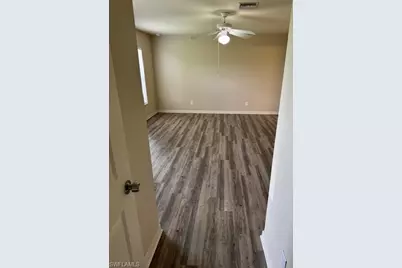 1017 NW 24th Ave, Cape Coral, FL 33993 - Photo 21