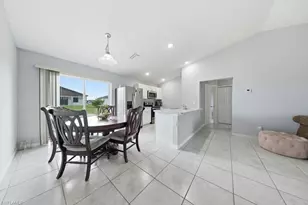 132 NE 16th Terrace, Cape Coral, FL 33909 - Photo 9