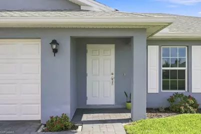 132 NE 16th Ter, Cape Coral, FL 33909 - Photo 5