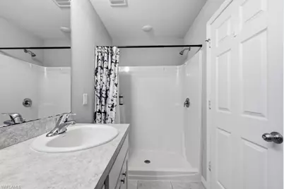 132 NE 16th Ter, Cape Coral, FL 33909 - Photo 19