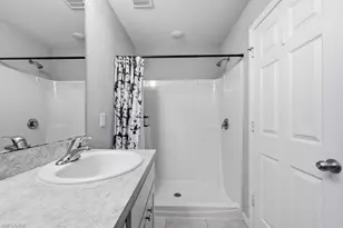 132 NE 16th Terrace, Cape Coral, FL 33909 - Photo 19
