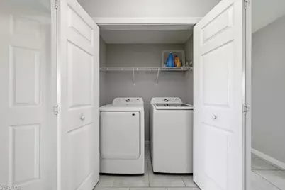 132 NE 16th Ter, Cape Coral, FL 33909 - Photo 25