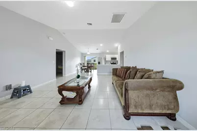132 NE 16th Ter, Cape Coral, FL 33909 - Photo 7