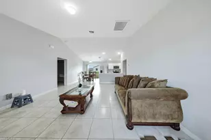 132 NE 16th Terrace, Cape Coral, FL 33909 - Photo 7