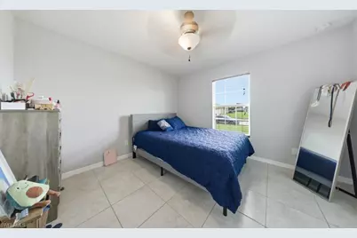 132 NE 16th Ter, Cape Coral, FL 33909 - Photo 27
