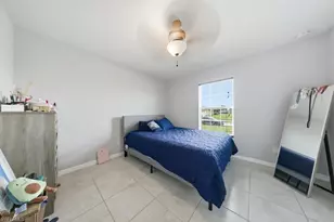 132 NE 16th Terrace, Cape Coral, FL 33909 - Photo 27