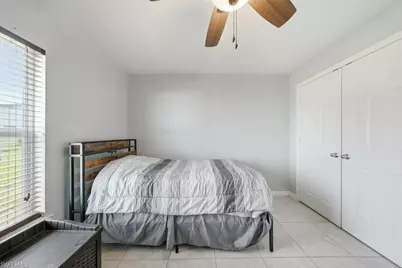 132 NE 16th Ter, Cape Coral, FL 33909 - Photo 23