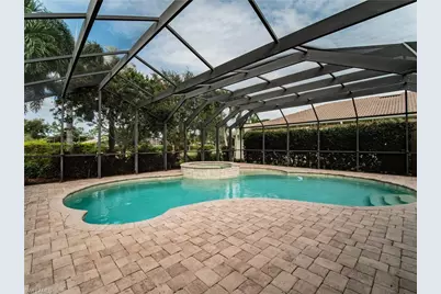 20311 Rookery Dr, Estero, FL 33928 - Photo 3