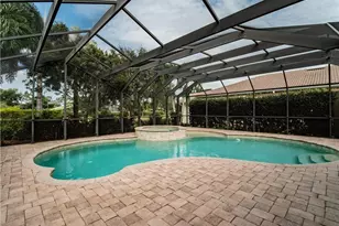 20311 Rookery Dr, Estero, FL 33928 - Photo 3