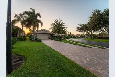 20311 Rookery Dr, Estero, FL 33928 - Photo 21