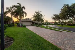 20311 Rookery Dr, Estero, FL 33928 - Photo 21