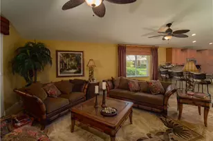 20311 Rookery Dr, Estero, FL 33928 - Photo 17
