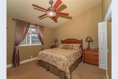 20311 Rookery Dr, Estero, FL 33928 - Photo 15