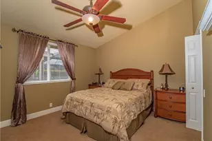 20311 Rookery Dr, Estero, FL 33928 - Photo 15