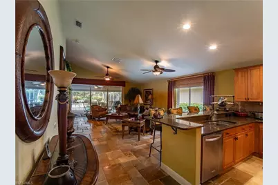 20311 Rookery Dr, Estero, FL 33928 - Photo 9